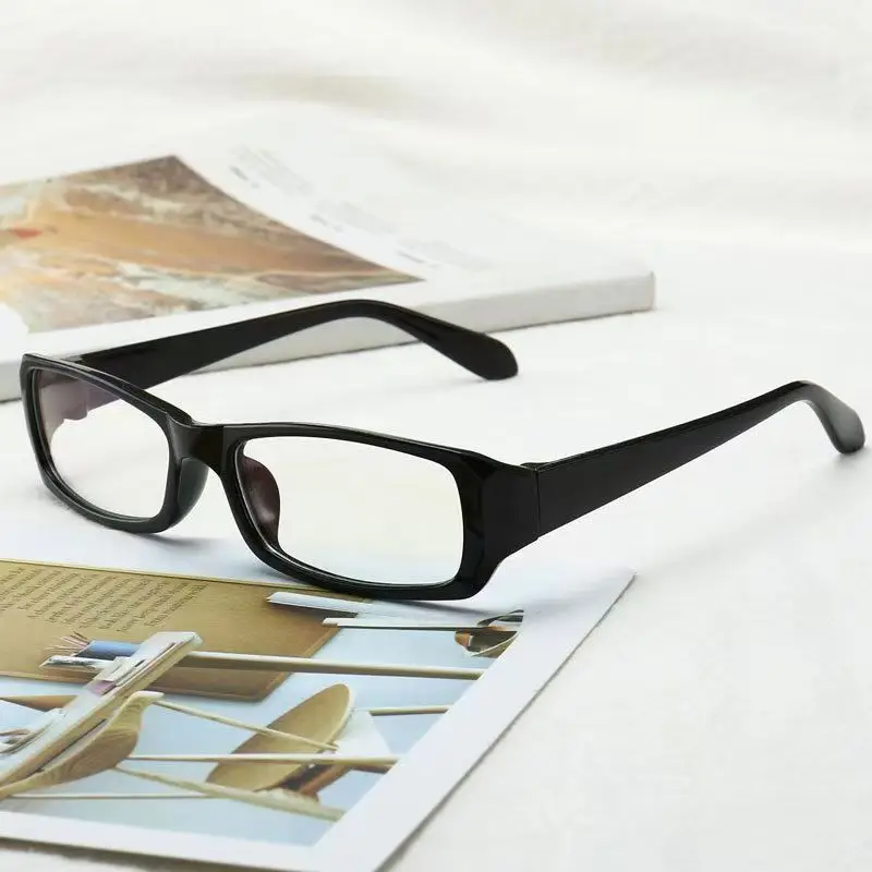 Gaming Accessories In China - Lunettes d'ordinateur anti-lumière bleue, lunettes de
