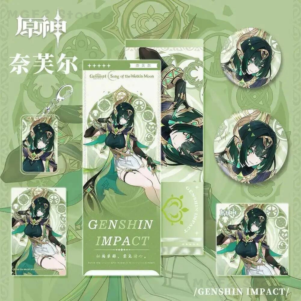 Collection de pendentifs laser - Gaming Accessories In China avis et prix
