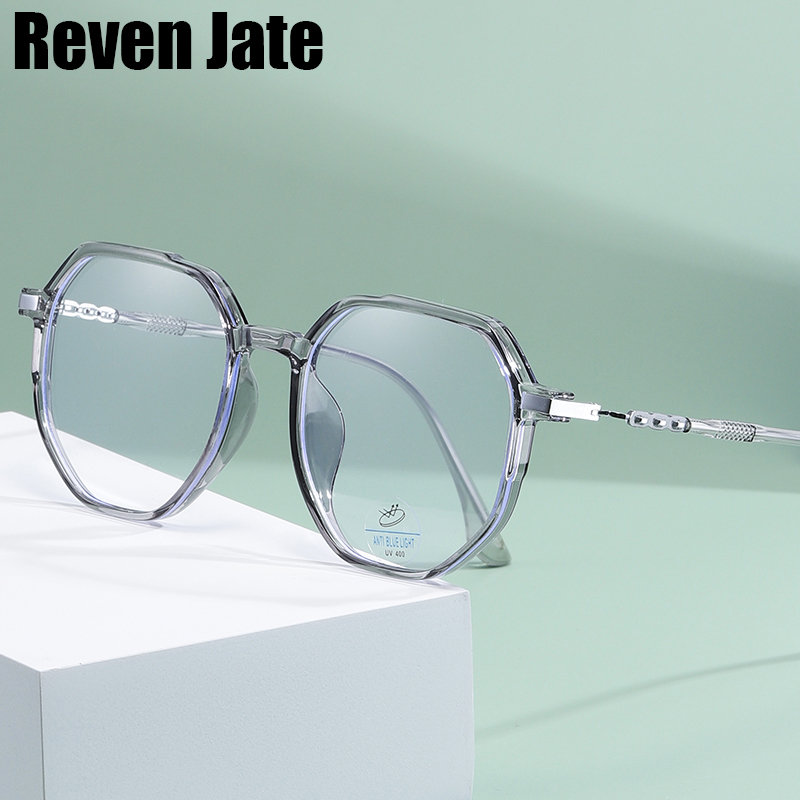 Reken Jate – filtre Anti-lumiè - Gaming Accessories In China avis et prix