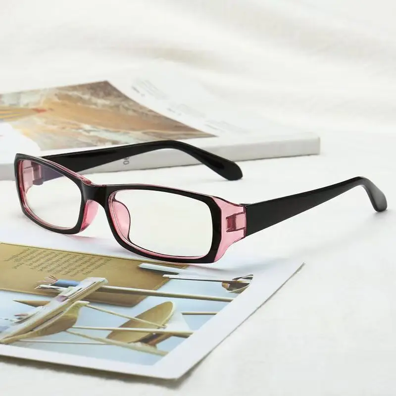 Lunettes d'ordinateur anti-lum - Gaming Accessories In China avis et prix