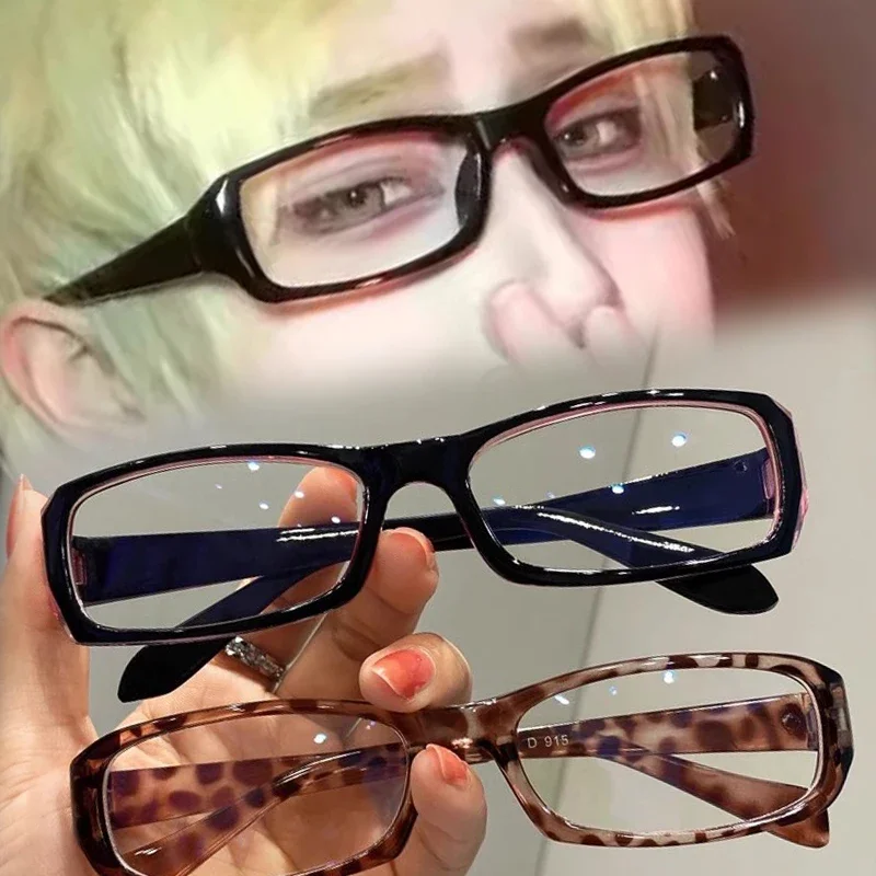 Lunettes d'ordinateur anti-lum - Gaming Accessories In China avis et prix